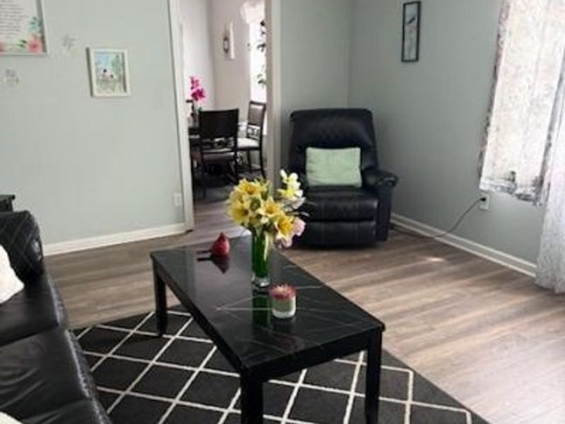 1717 Sheridan Ave, Middletown, OH 45044 Photo 3