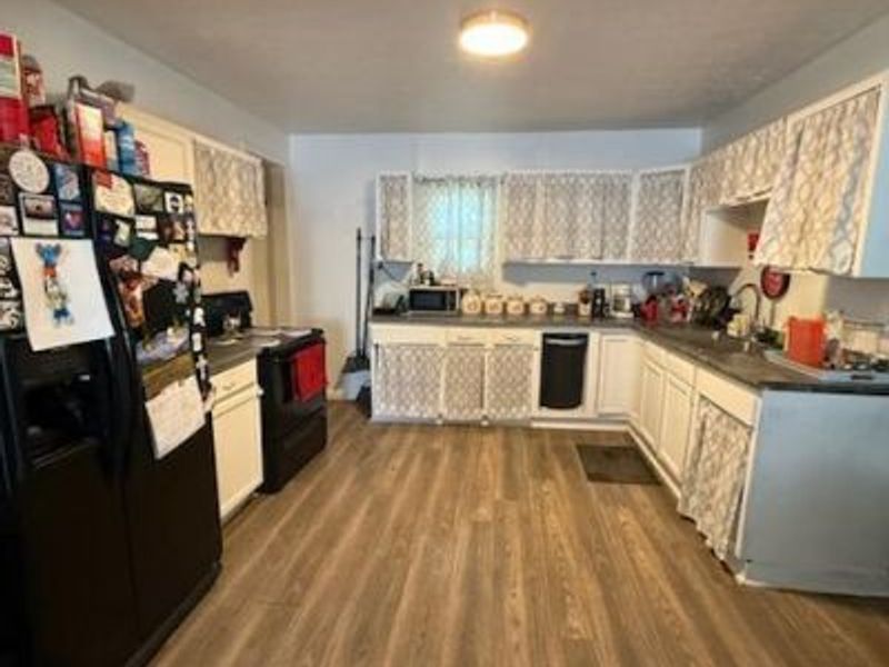 1717 Sheridan Ave, Middletown, OH 45044 Photo 4