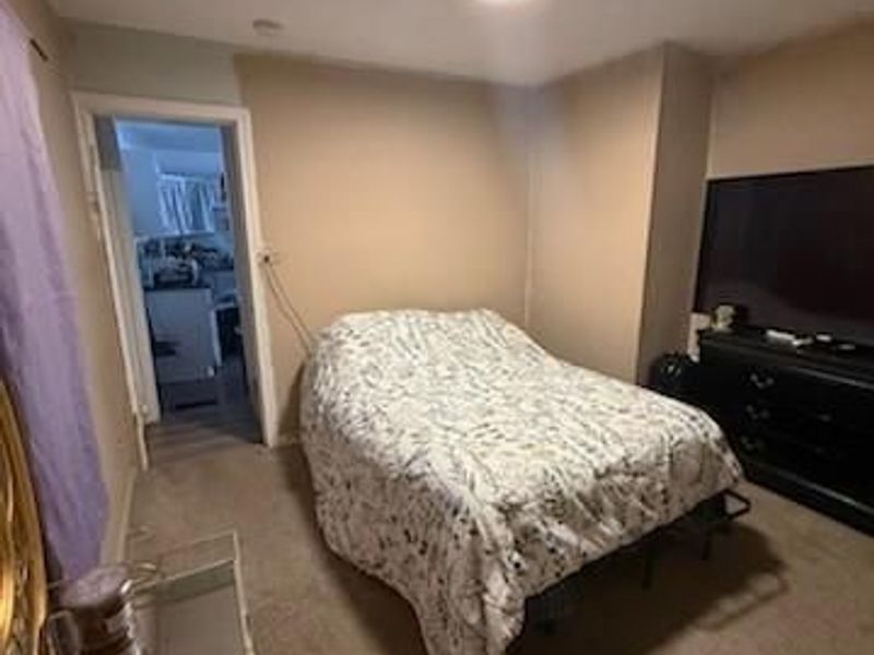 1717 Sheridan Ave, Middletown, OH 45044 Photo 5