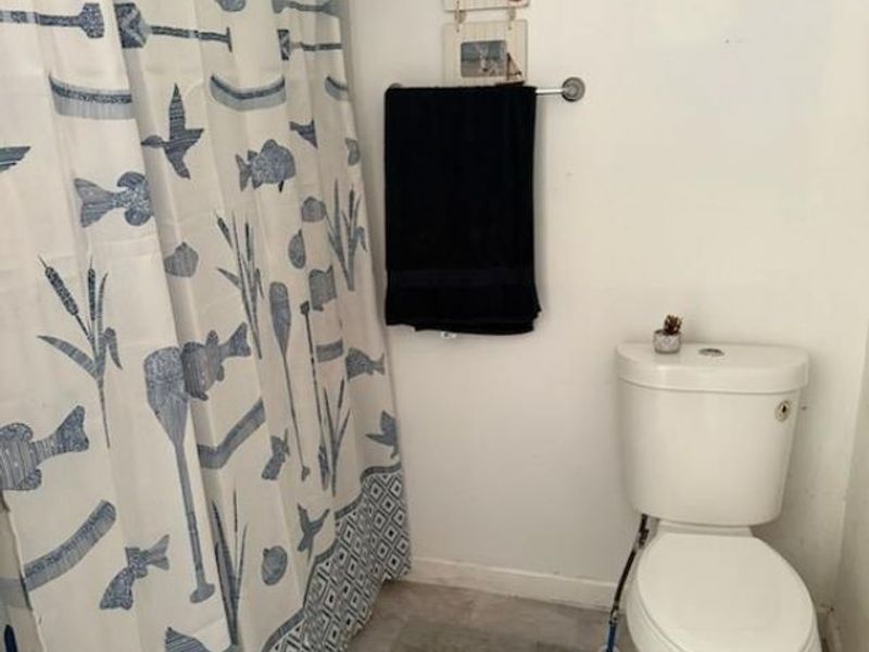 1717 Sheridan Ave, Middletown, OH 45044 Photo 5