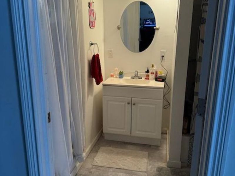 1717 Sheridan Ave, Middletown, OH 45044 Photo 6