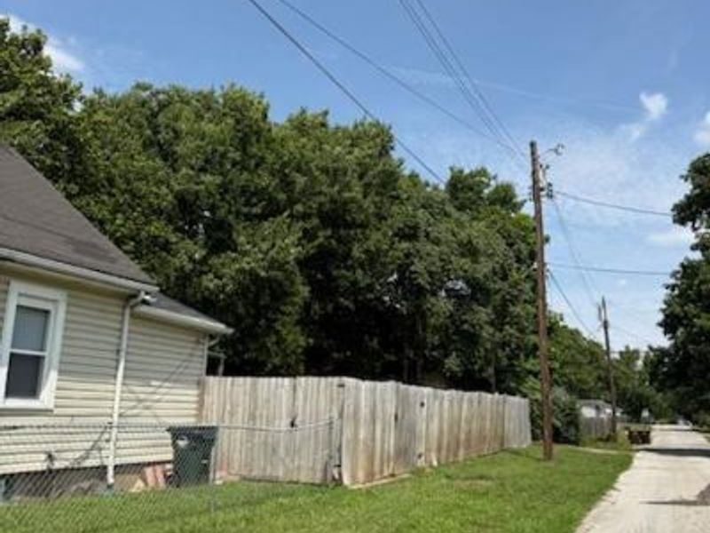 1717 Sheridan Ave, Middletown, OH 45044 Photo 6