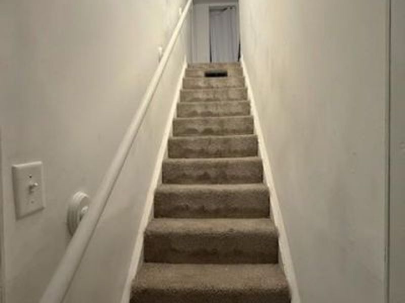 1717 Sheridan Ave, Middletown, OH 45044 Photo 8