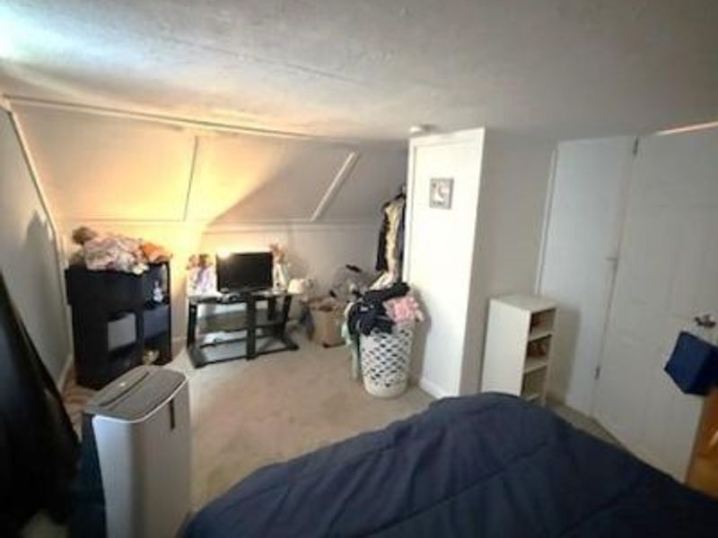 1717 Sheridan Ave, Middletown, OH 45044 Photo 9