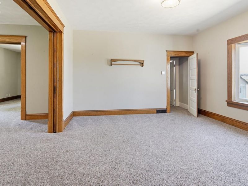 3265 Fangboner Road, Fremont, OH 43420 Photo 11
