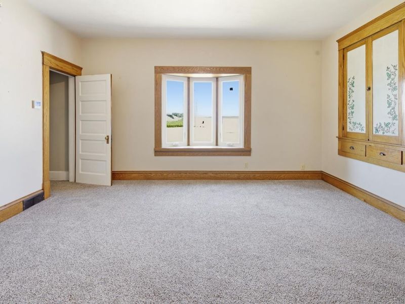 3265 Fangboner Road, Fremont, OH 43420 Photo 12