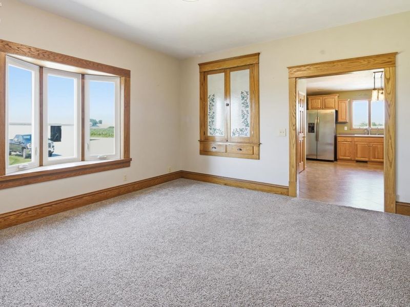 3265 Fangboner Road, Fremont, OH 43420 Photo 13