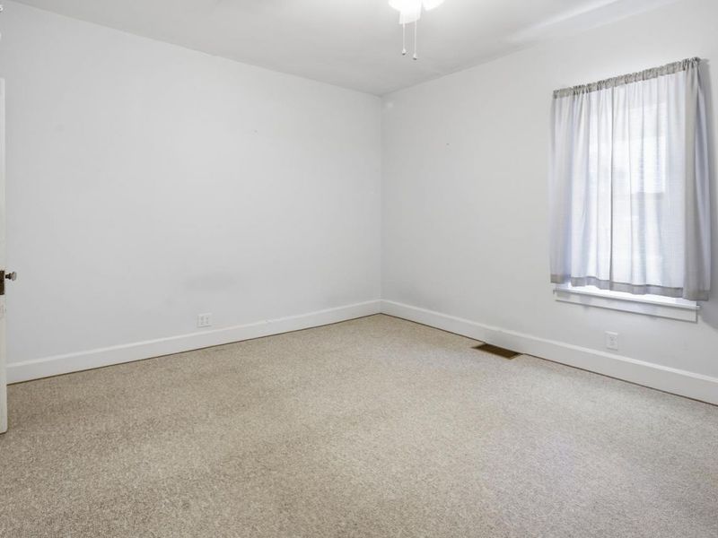 3265 Fangboner Road, Fremont, OH 43420 Photo 14