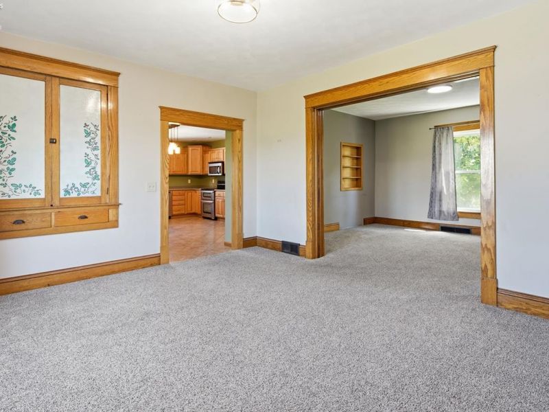 3265 Fangboner Road, Fremont, OH 43420 Photo 15
