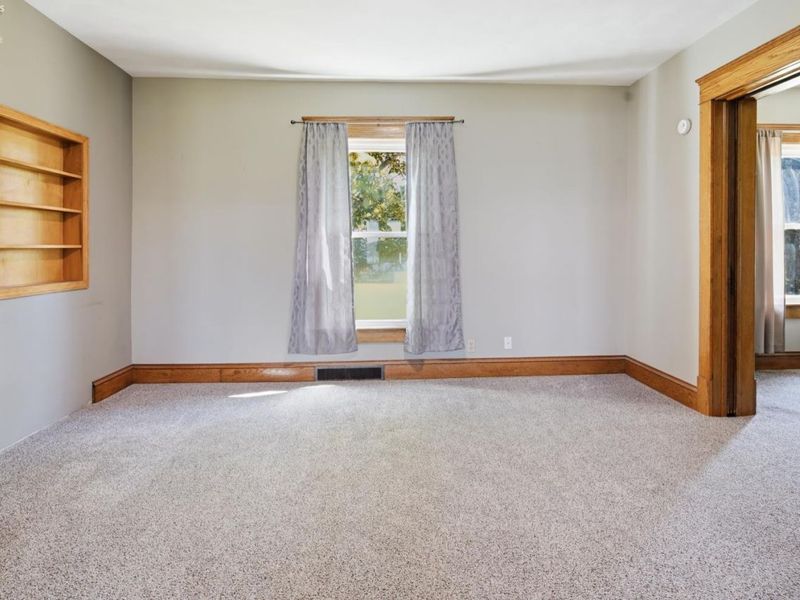 3265 Fangboner Road, Fremont, OH 43420 Photo 16