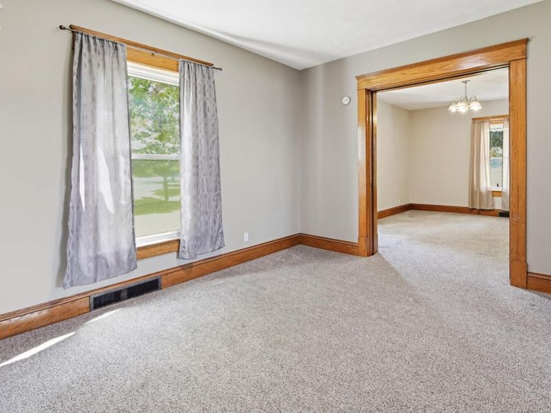 3265 Fangboner Road, Fremont, OH 43420 Photo 17