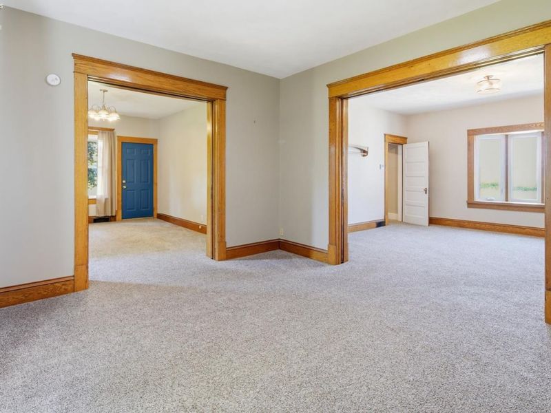 3265 Fangboner Road, Fremont, OH 43420 Photo 18