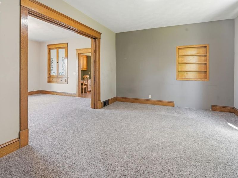 3265 Fangboner Road, Fremont, OH 43420 Photo 19