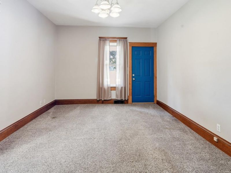 3265 Fangboner Road, Fremont, OH 43420 Photo 20