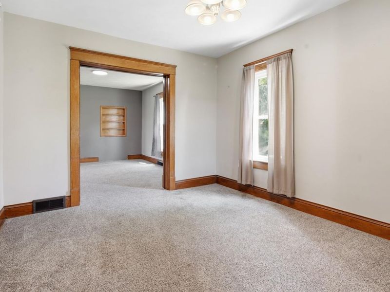 3265 Fangboner Road, Fremont, OH 43420 Photo 22