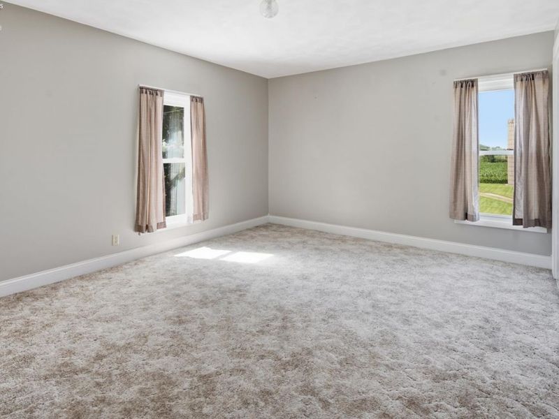 3265 Fangboner Road, Fremont, OH 43420 Photo 23