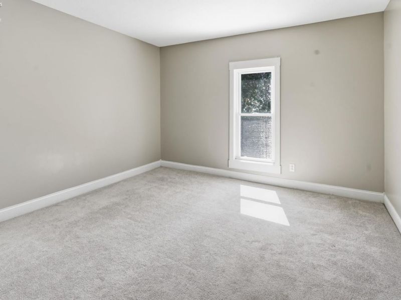 3265 Fangboner Road, Fremont, OH 43420 Photo 24