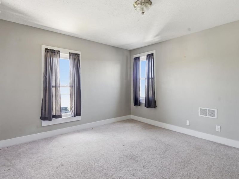 3265 Fangboner Road, Fremont, OH 43420 Photo 26