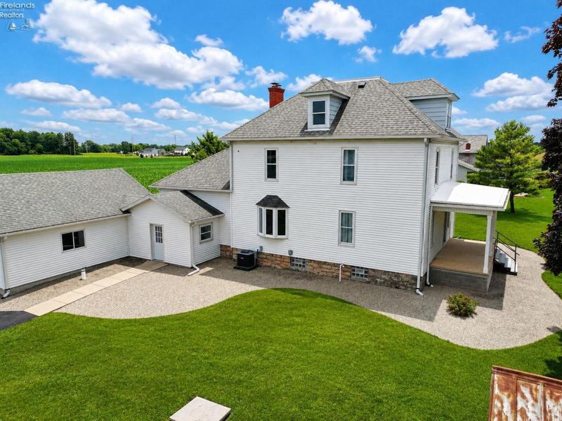 3265 Fangboner Road, Fremont, OH 43420 Photo 28