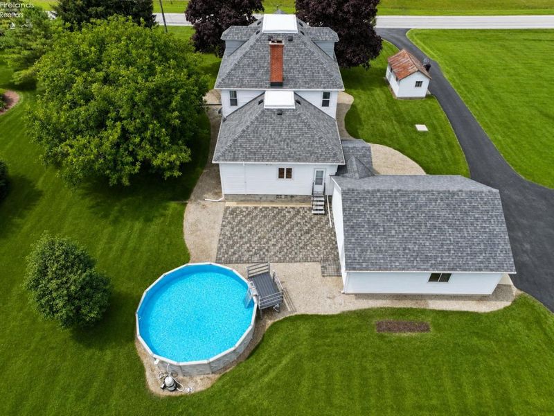3265 Fangboner Road, Fremont, OH 43420 Photo 29