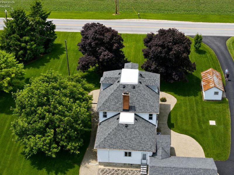3265 Fangboner Road, Fremont, OH 43420 Photo 31