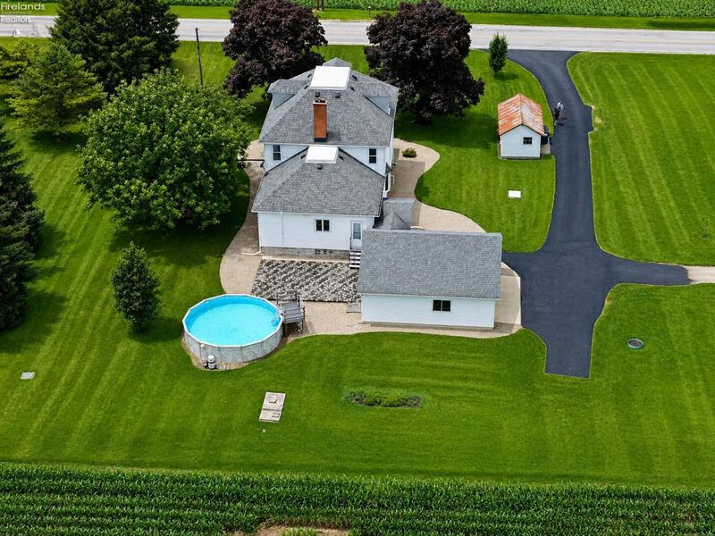 3265 Fangboner Road, Fremont, OH 43420 Photo 32