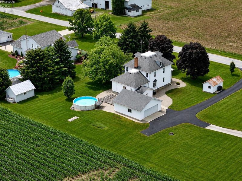 3265 Fangboner Road, Fremont, OH 43420 Photo 33
