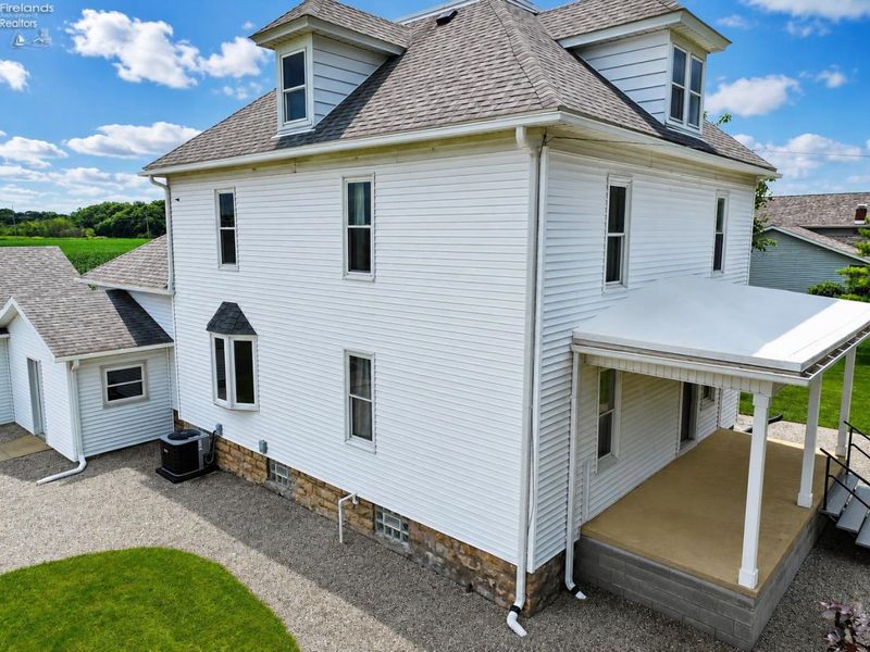 3265 Fangboner Road, Fremont, OH 43420 Photo 34
