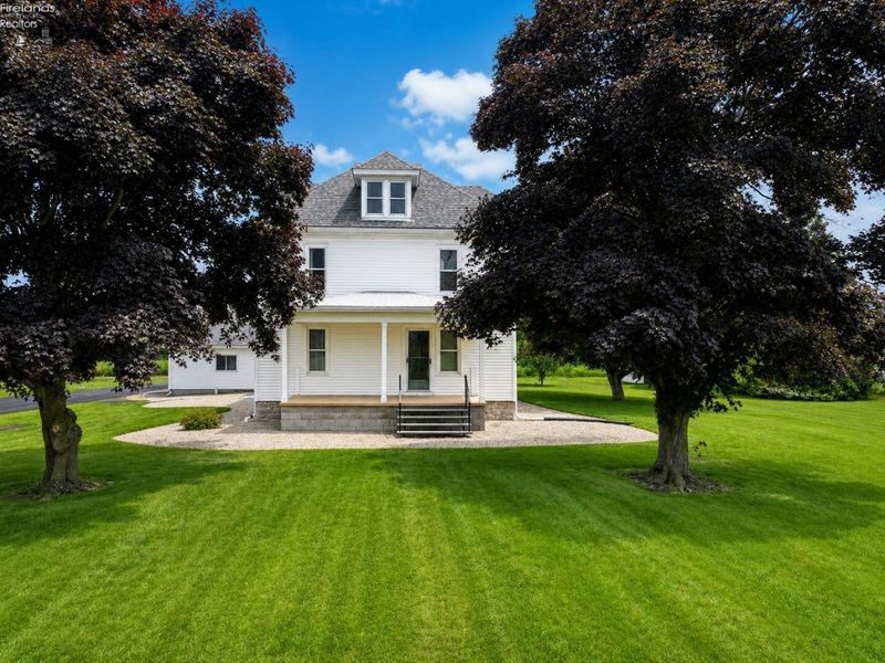 3265 Fangboner Road, Fremont, OH 43420 Photo 35