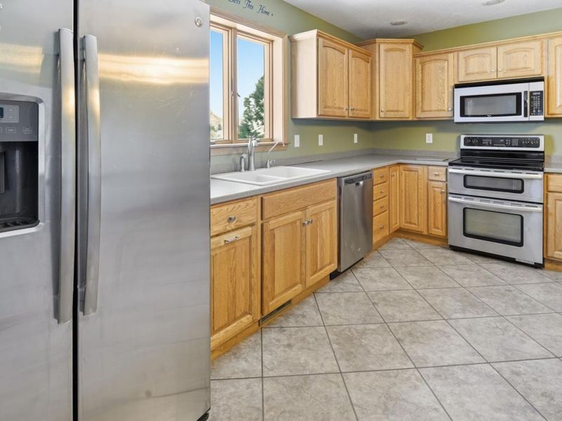 3265 Fangboner Road, Fremont, OH 43420 Photo 4