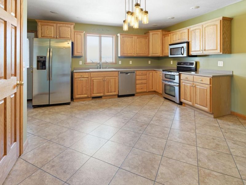 3265 Fangboner Road, Fremont, OH 43420 Photo 5