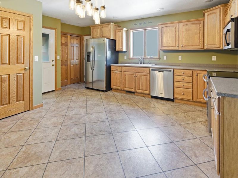 3265 Fangboner Road, Fremont, OH 43420 Photo 6