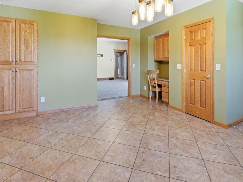 3265 Fangboner Road, Fremont, OH 43420 Photo 7