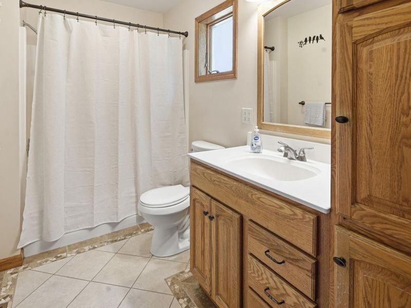 3265 Fangboner Road, Fremont, OH 43420 Photo 8