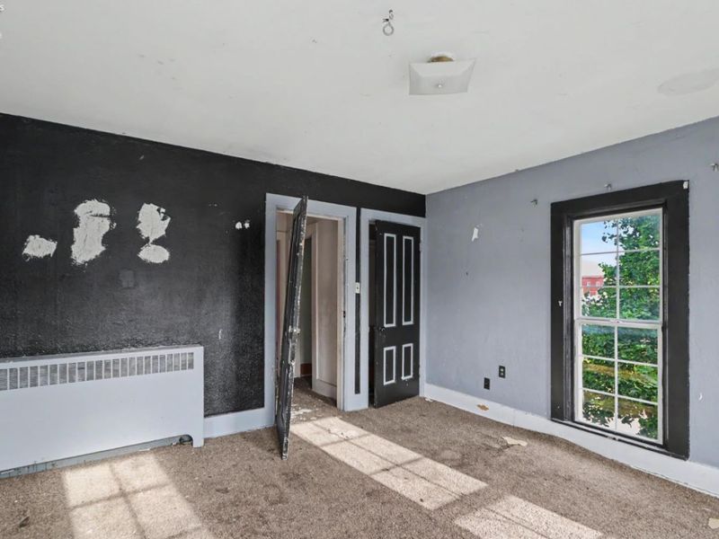 24 E Emerald Street, Willard, OH 44890 Photo 11