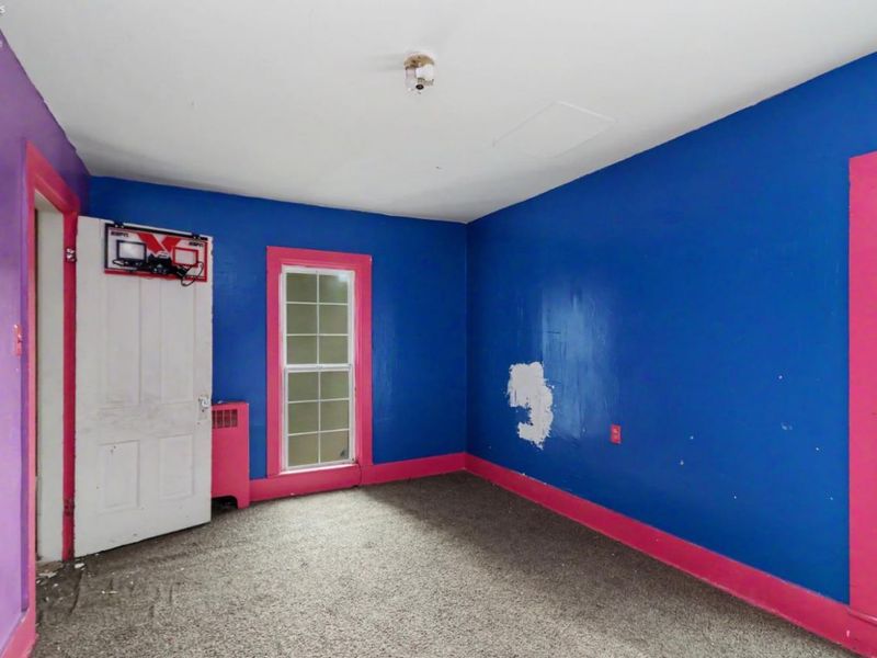 24 E Emerald Street, Willard, OH 44890 Photo 14
