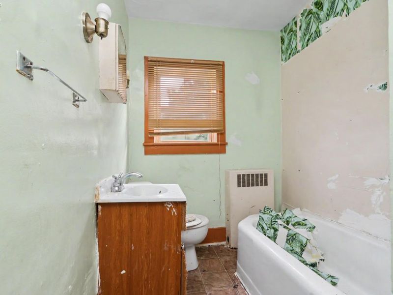 24 E Emerald Street, Willard, OH 44890 Photo 15