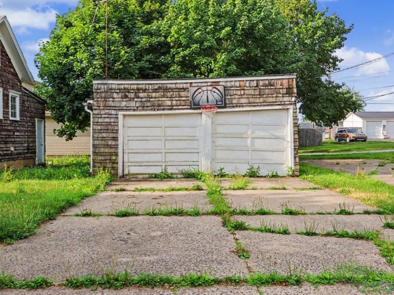 24 E Emerald Street, Willard, OH 44890 Photo 19