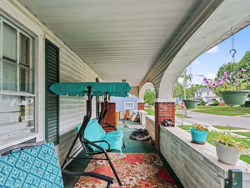 24 E Emerald Street, Willard, OH 44890 Photo 21