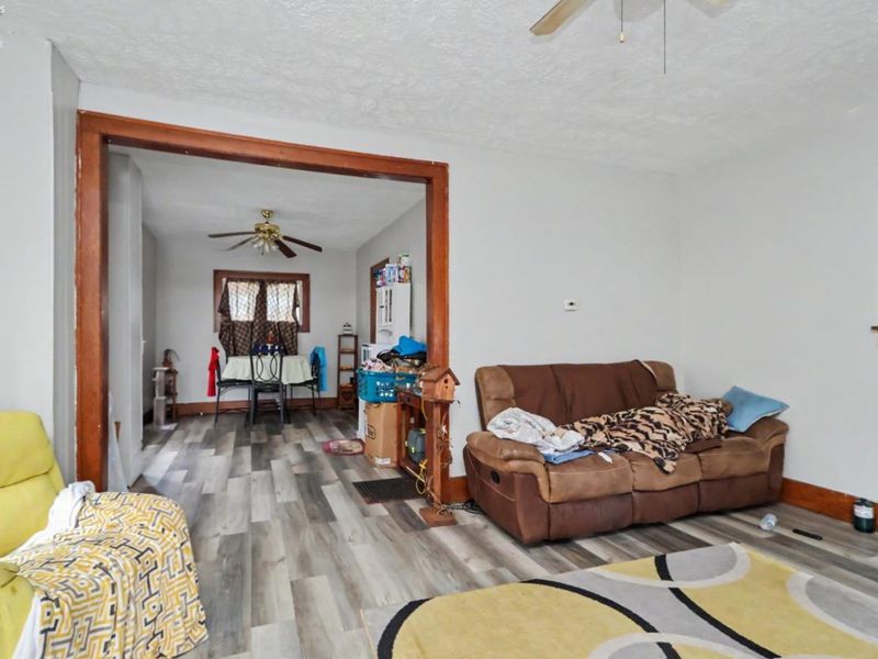 24 E Emerald Street, Willard, OH 44890 Photo 31