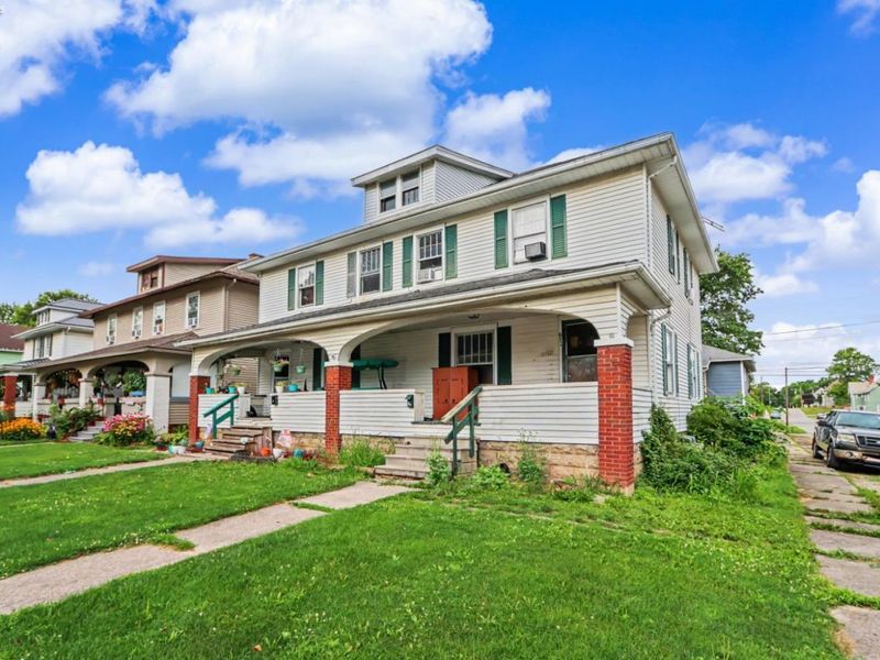 24 E Emerald Street, Willard, OH 44890 Photo 34