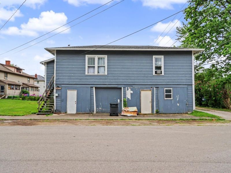 24 E Emerald Street, Willard, OH 44890 Photo 35