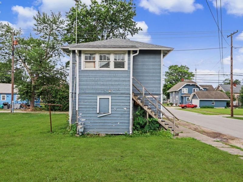 24 E Emerald Street, Willard, OH 44890 Photo 36