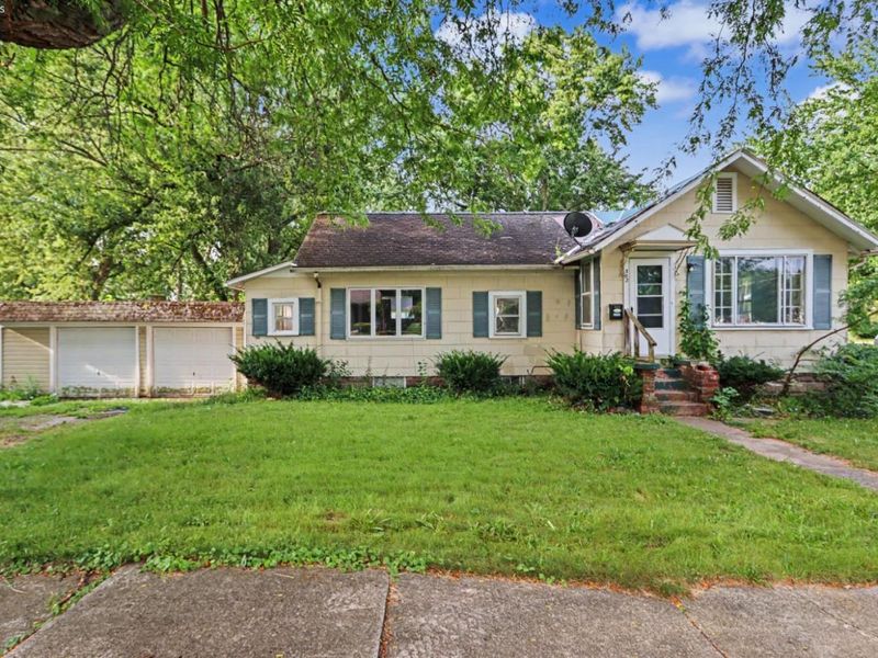 24 E Emerald Street, Willard, OH 44890 Photo 37