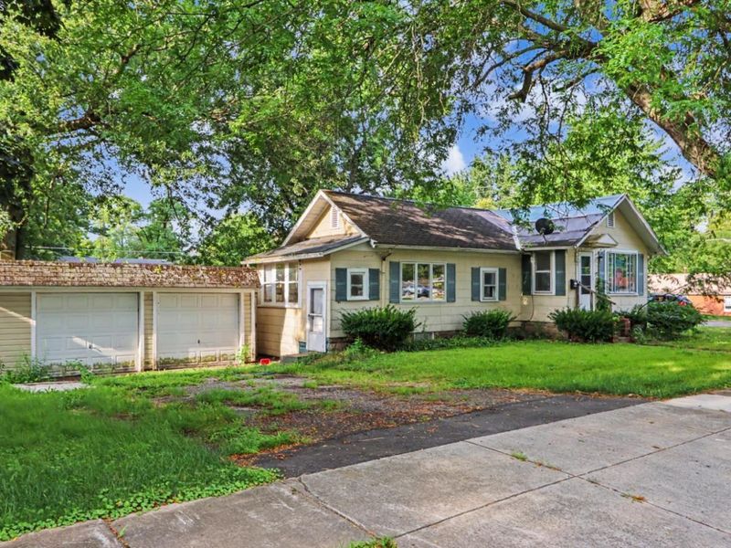 24 E Emerald Street, Willard, OH 44890 Photo 38