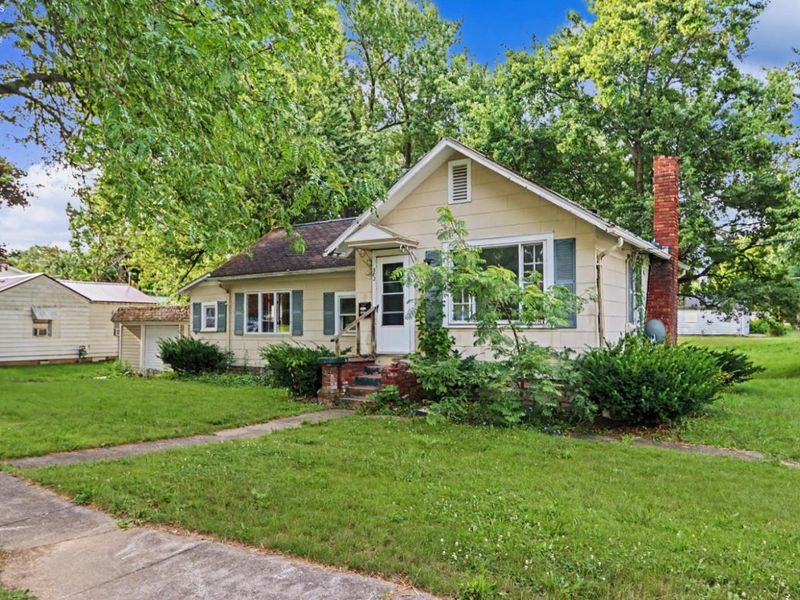 24 E Emerald Street, Willard, OH 44890 Photo 39