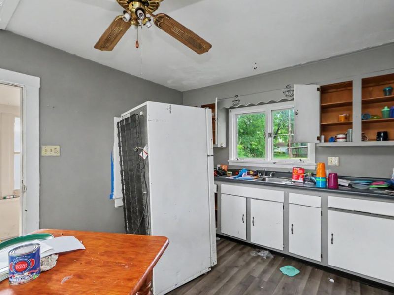24 E Emerald Street, Willard, OH 44890 Photo 44
