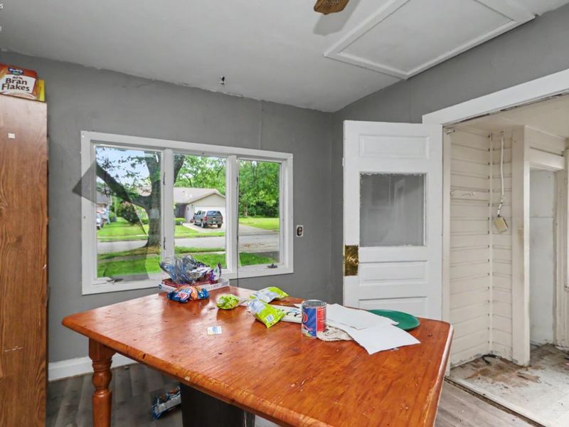 24 E Emerald Street, Willard, OH 44890 Photo 45