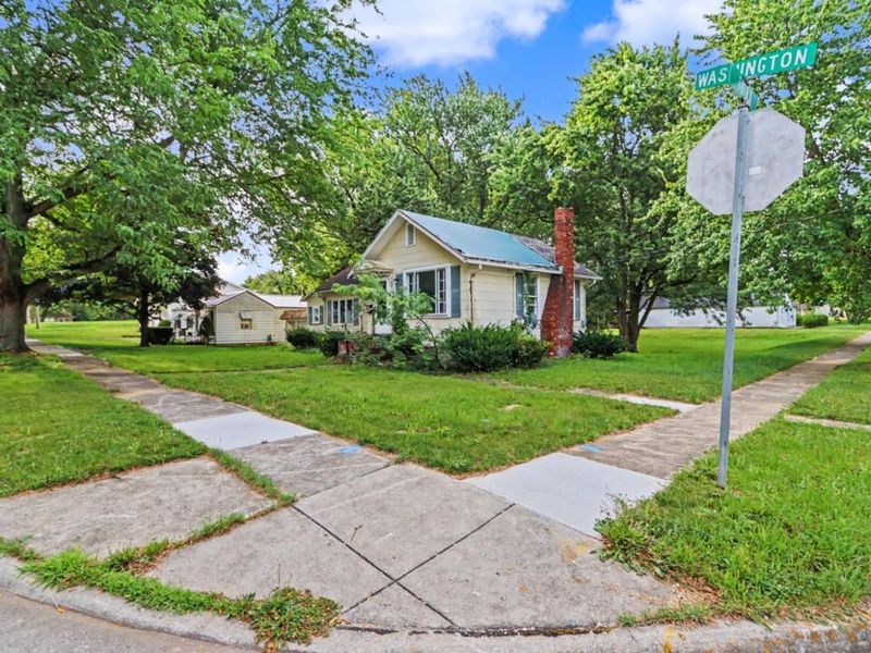 24 E Emerald Street, Willard, OH 44890 Photo 46