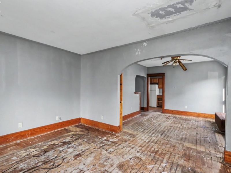 24 E Emerald Street, Willard, OH 44890 Photo 48